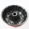 thumbnail image 3 of Molde para hornear XianweiShao Antiadherente 26 cm, 3 of 4