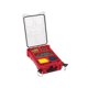 thumbnail image 3 of Caja de Herramientas Chica Pack Out Milwaukee 228435, 3 of 3