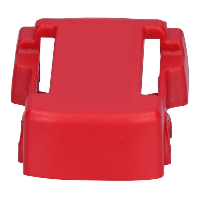 Soporte de Muelle de Montaje de Batería, Liviano y Fuerte Conveniente y ProncTico Rendimiente Soporte de Montaje de Batería para exteriores