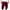 Wine, variant on cllios Mens Cargo Shorts Big and Tall Multi Pockets Shorts Outdoor Work Shorts Comfortable Travel Cargo Shorts