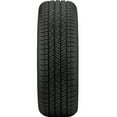 thumbnail image 3 of Set of 2 Yokohama Geolandar G91AV 225/65R17 102H Tires, 3 of 4