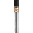 thumbnail image 1 of Pentel Super Hi-Polymer Leads - 0.5 mmFine Point - 2H - Black - 12 / Tube | Bundle of 10 Tubes, 1 of 1