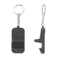 thumbnail image 3 of FurNest Portable Keyring Phone Holder Stand LightweighS4 ё/ ' β ψ D3L8 Y9C, 3 of 9