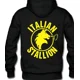 thumbnail image 3 of Sudadera Hoodie Rocky Italian Stallion Box, 3 of 3