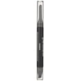 thumbnail image 4 of Revlon ColorStay 2-in-1 Angled Kajal Eyeliner - 104 Graphite (2-Pack), 4 of 5