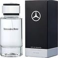 thumbnail image 1 of Perfume Mercedes-Benz For Men Caballero EDT 120ml Mercedes Benz MBME101A, 1 of 4