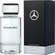 thumbnail image 1 of Perfume Mercedes-Benz For Men Caballero EDT 120ml Mercedes Benz MBME101A, 1 of 4