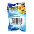 thumbnail image 2 of Emoji Erasers Fun 2 Play Toyz Blind Pack (3 gomas de borrar aleatorias), 2 of 2