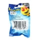 thumbnail image 2 of Emoji Erasers Fun 2 Play Toyz Blind Pack (3 gomas de borrar aleatorias), 2 of 2