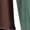 Brown, variant on Levmjia Women's Pajama Set Solid Color Modal Short Sleeve and Pants Comfortable Sleepwear Soft Casual 2 Piece Pajamas Loose Cozy Home Wear