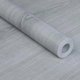 thumbnail image 2 of Wood grain stickers waterproof wall wallpaper self-adhesive furniture cabinet desk renovation style3026, 2 of 4