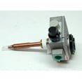 thumbnail image 5 of Robertshaw 110-202 1/2" Inverted Flare Natural Gas Water Heater Thermostat, 5 of 6
