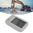 thumbnail image 1 of Excavator , Excavator Gauge Panel Perfect Replacement 135 215 330 Clear Display  For Industrial Use, 1 of 8