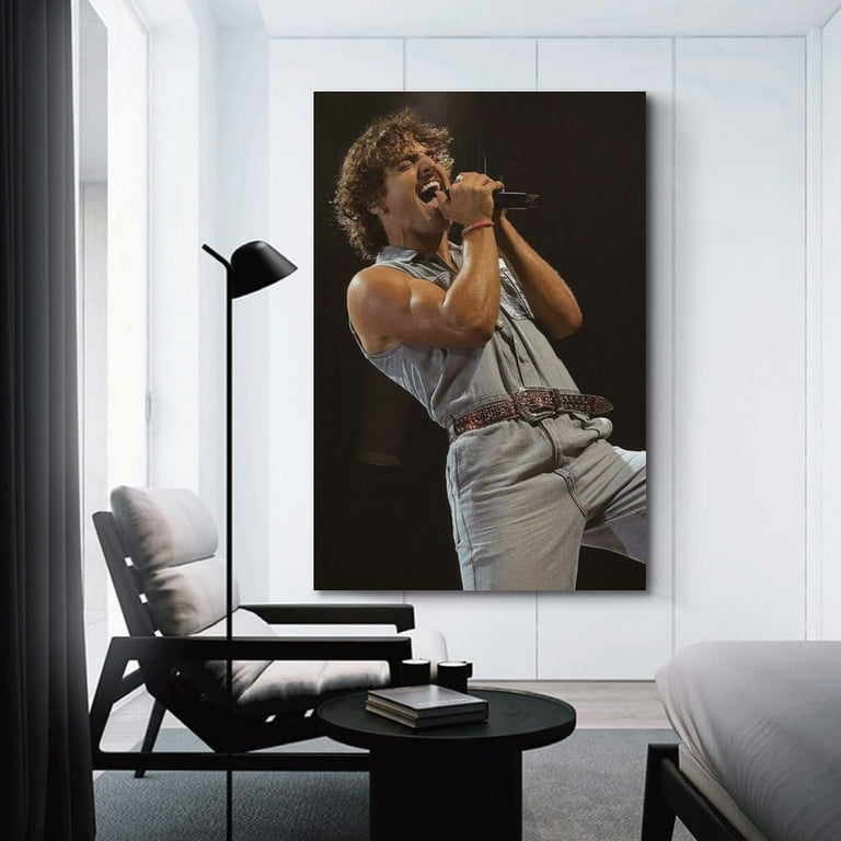 Benson Boone Walk Me Home Singer Album Muziekalbum