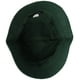 thumbnail image 2 of Sombrero de pescador Tommy Hilfiger The Established Azure Lagoon, 2 of 2