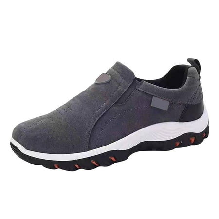 

WNVMWI Womens Shoes Slip-ons Loafers for Women Sneakers Women s Shoes Wide Toe Box Leisure Summer Sport Shoes Running Shoes Breathable Fashion For Student And Teenagers Casual Shoes Footwear