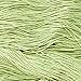 thumbnail image 3 of Fibra Natura Lin - Fil 100 % Lin - Couleur 104, Lime Sauvage, 3 of 3
