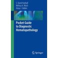 thumbnail image 1 of Pocket Guide to Diagnostic Hematopathology, 1 of 3
