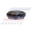 thumbnail image 1 of Aros Tubo De Escape Dc Gaskets Para Gmc Savana 1500 1985 - 2008, 1 of 1