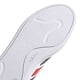 thumbnail image 2 of Tenis Adidas IF4032 para Hombre color Blanco, 2 of 3
