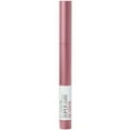 thumbnail image 1 of Super Stay®Ink Crayon Lipstick, 1 of 3