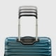 thumbnail image 2 of Equipaje Samsonite Stryde 2, lado duro, expandible, color verde azulado medio, 2 of 7