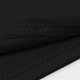 thumbnail image 4 of Camisetas de entrenamiento para hombre - Camiseta deportiva de manga corta - Camiseta de cuello redondo para gimnasio y running - Material de poliéster - Duradera y elegante - Para uso diario, info, 4 of 7