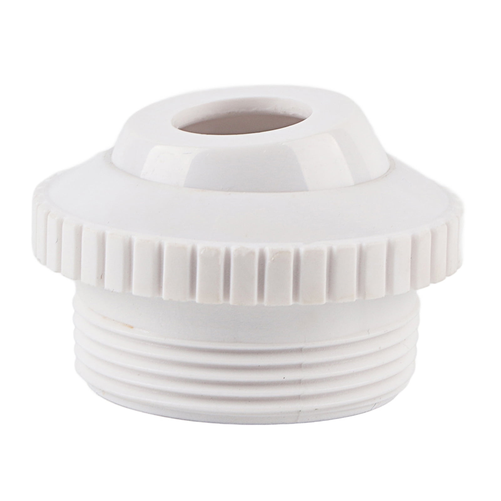 Pool  Nozzle,  Water Outlet, G1-1/2 DN40 Fish Pond Open Air Playground Salon For Massage Bathtub