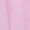 Pink, variant on Teen Girls Short Dress Sheer Shoulder A Line Homecoming Gown Elegant Prom Reunion Formal Party Wear Women's Evening Attire