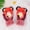 I, variant on Winter Mens Gloves Ladies Winter Accessories Running Gloves Thermo Snowboard Boots Women