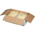 thumbnail image 3 of Joseph's Gourmet Pasta Three Cheese Ravioli 3 lb (Pack of 4), 3 of 3