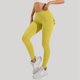 thumbnail image 1 of WILLBEST Pantalones de Yoga de Cintura Alta Para Mujer Con Bolsillos Cargo, Antisentadillas, No Transparentes, Para Correr, Gimnasio y Ropa Deportiva. Extra Grande, 1 of 8