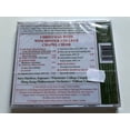thumbnail image 2 of Winchester College Chapel Choir - Christmas with the Winchester College Chapel Choir - Music & Performance - CD, 2 of 3