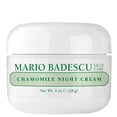thumbnail image 1 of Crema de noche Mario Badescu Manzanilla Antienvejecimiento 30 ml para mujer, 1 of 5