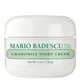 thumbnail image 1 of Crema de noche Mario Badescu Manzanilla Antienvejecimiento 30 ml para mujer, 1 of 5