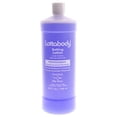 thumbnail image 1 of Loción Fijadora Concentrada Profesional Lottabody Loción 32 oz Unisex, 1 of 1