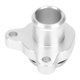 thumbnail image 1 of Conjunto de la Manguera de Agua Reemplazo de Ajuste 11537541992 11537544638 se ajusta a para 335i, 1 of 7
