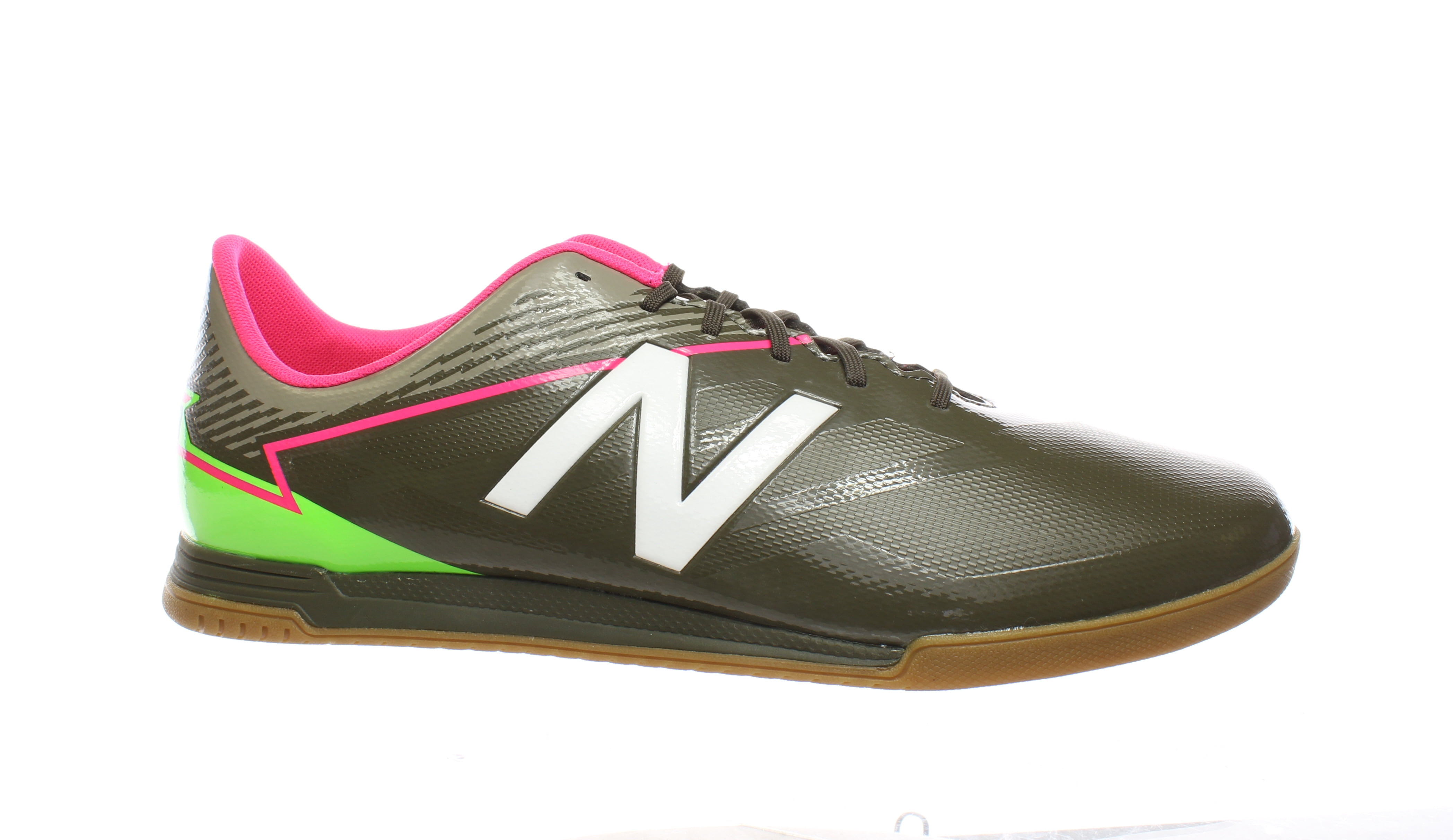 furon 3.0 dispatch indoor soccer shoes 