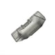 thumbnail image 5 of Para X20 /L20 Ultra Dust Box Filtro Hepa Accesorios de Robot Aspirador Pieza de Repuesto, 5 of 6