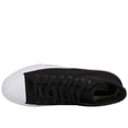 thumbnail image 4 of Converse Chuck Taylor All Star II High Top Size 8, 4 of 6