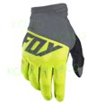 thumbnail image 1 of Guantes de moto para bicicleta de FLY ONLAND MTB ATV BMX guantes de ciclismo todoterreno bicicleta de montaña guantes de carreras para bicicleta de Motocross, 1 of 5