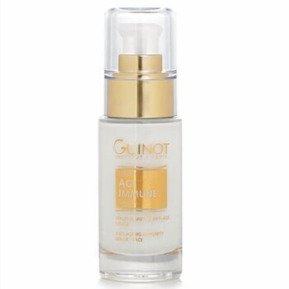 Sérum Guinot Age Immune 073108