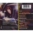 thumbnail image 2 of Eddie Money le Meilleur de Eddie Money CD, 2 of 2