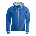 thumbnail image 1 of Clique Veste à Capuche pour Hommes Gerry, 1 of 5