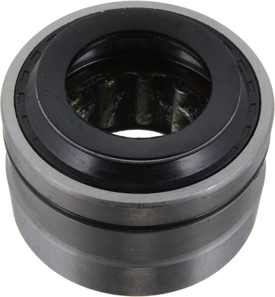 BCA by NTN NBRP1561GM Cylindrical Roller Bearing (Axle Repair Assembly)