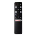 thumbnail image 4 of CSYANXING Compatible Remote for 32S6800S, 32S6510S, 32A325 ABS, for Various TV Models, 4 of 11