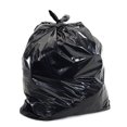 thumbnail image 1 of Garbage Bag 30 x 38,Regular Black,250/cs, 1 of 1