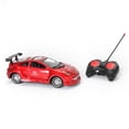 thumbnail image 3 of Carro De Juguete A Control Remoto Radio Control Luptoys Rc 1:16 Alta Velocidad LUP TOYS LUP258, 3 of 5