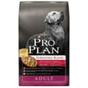Provi 381443 6 lbs Pro Plan Savor Beef & Rice Food for Dog - Pack of 5