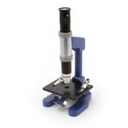American Scientific SHINO-Scope Quality Field Microscope with 30x Magnification